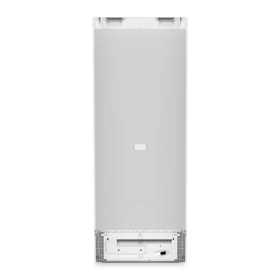 Zamrzivač Liebherr FNc727i Peak IceMaker WiFi