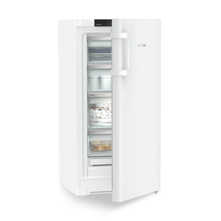 Zamrzivač Liebherr FNd4234 Plus