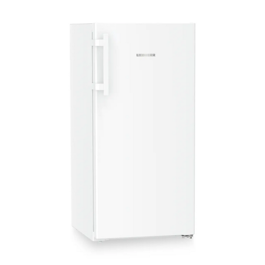 Zamrzivač Liebherr FNd4234 Plus