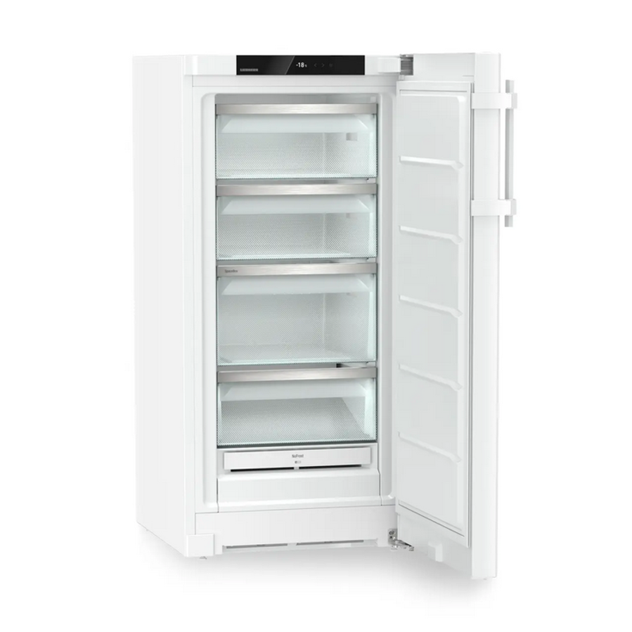 Zamrzivač Liebherr FNd4234 Plus