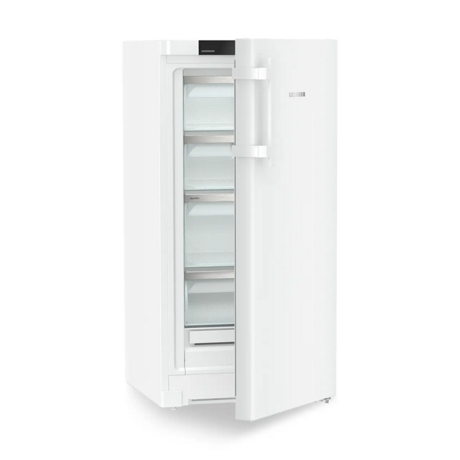 Zamrzivač Liebherr FNd4234 Plus