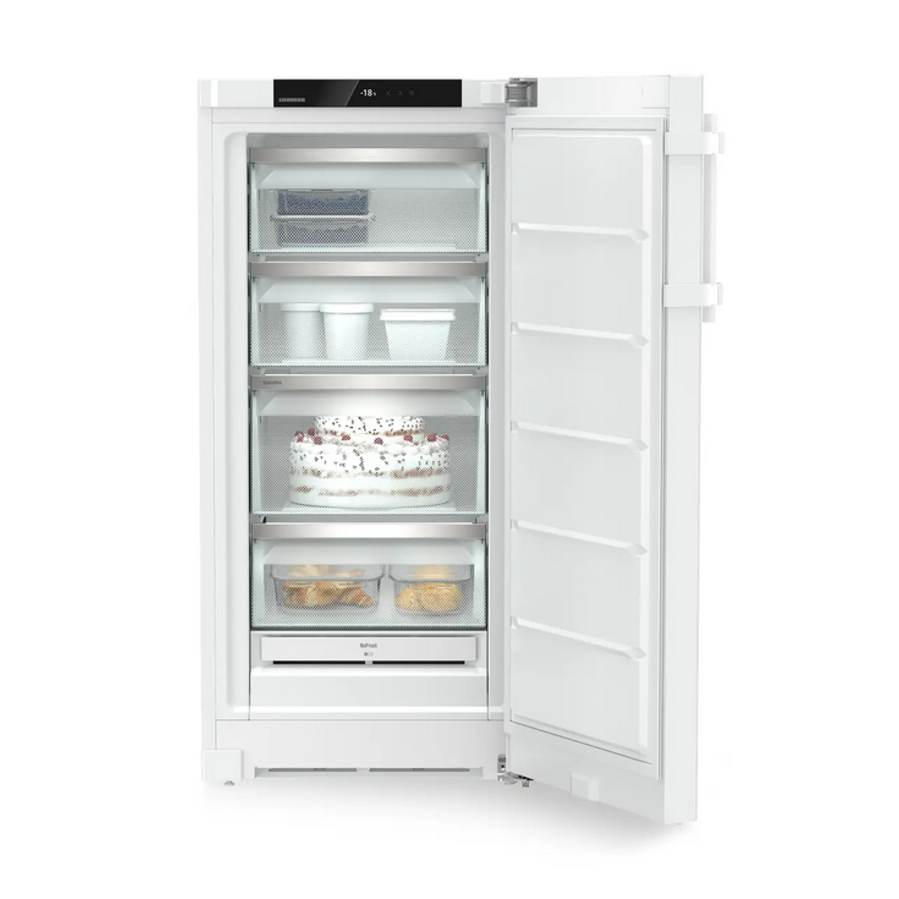 Zamrzivač Liebherr FNd4234 Plus