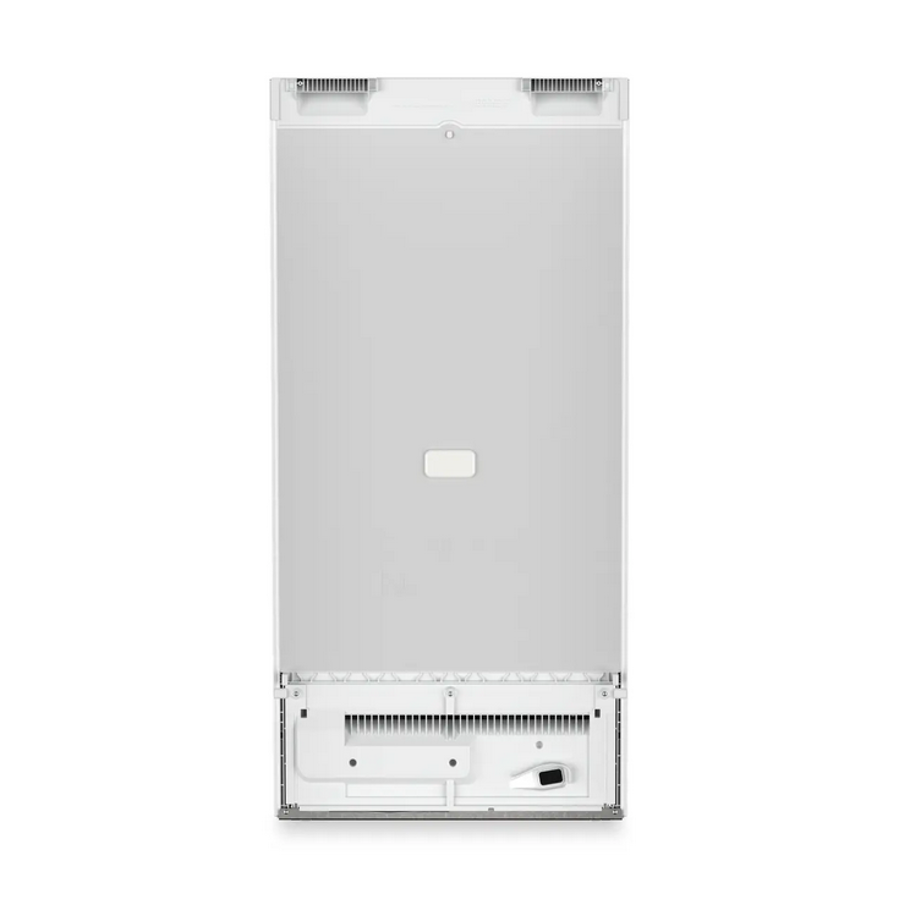 Zamrzivač Liebherr FNd4234 Plus