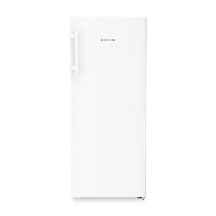 Zamrzivač Liebherr FNd4635 Plus