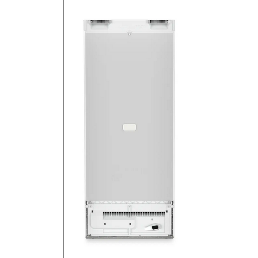 Zamrzivač Liebherr FNd4635 Plus