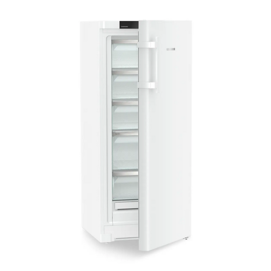 Zamrzivač Liebherr FNd4635 Plus