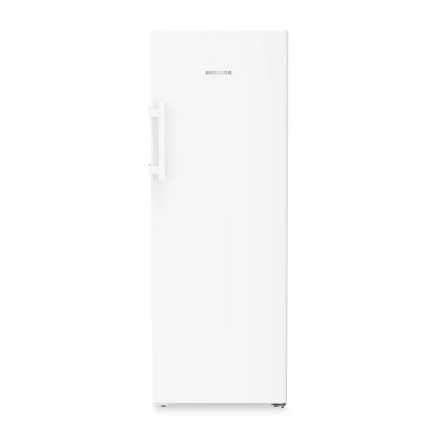 Zamrzivač Liebherr FNd5036 Plus