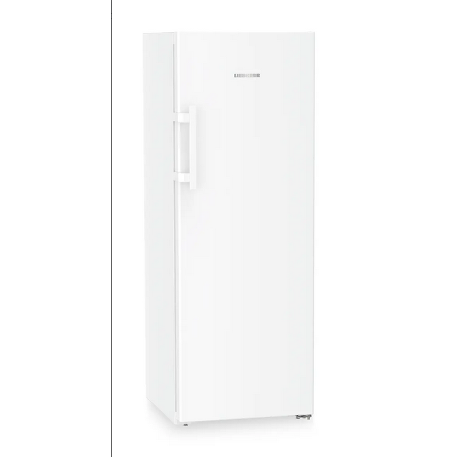 Zamrzivač Liebherr FNd5036 Plus
