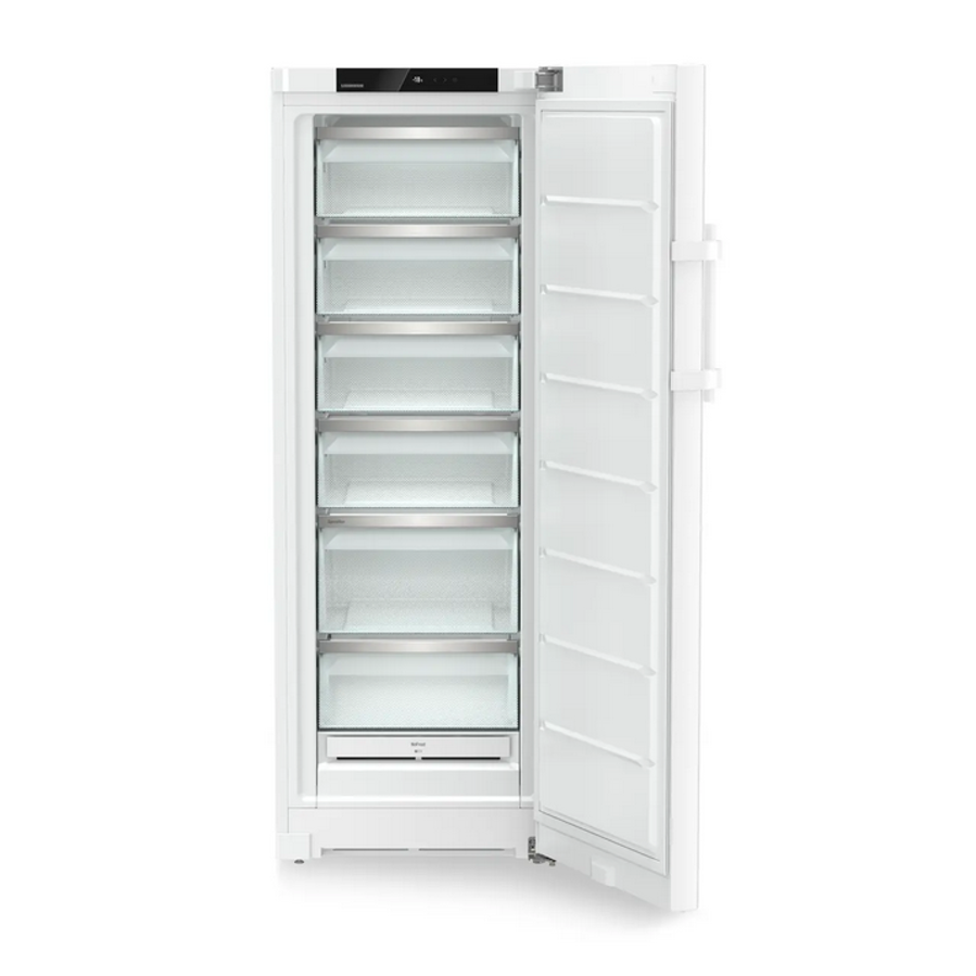 Zamrzivač Liebherr FNd5036 Plus