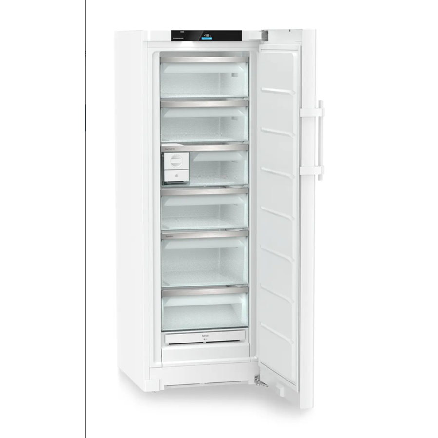 Zamrzivač Liebherr FNd505i Prime IceMaker WiFi