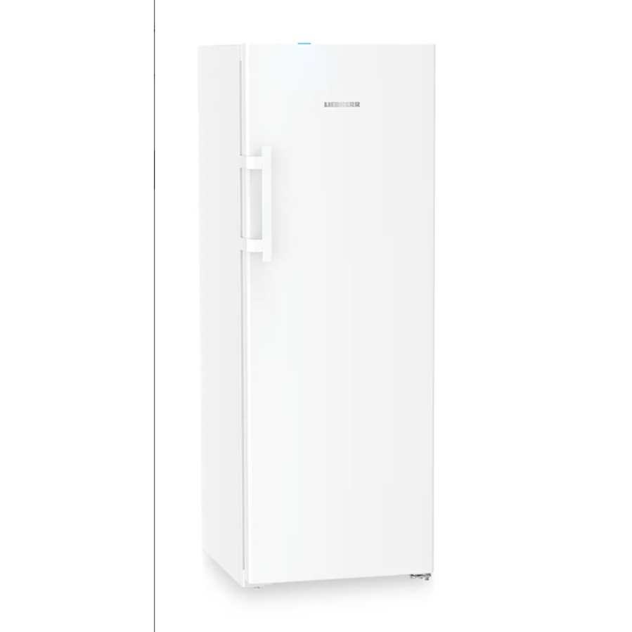 Zamrzivač Liebherr FNd505i Prime IceMaker WiFi