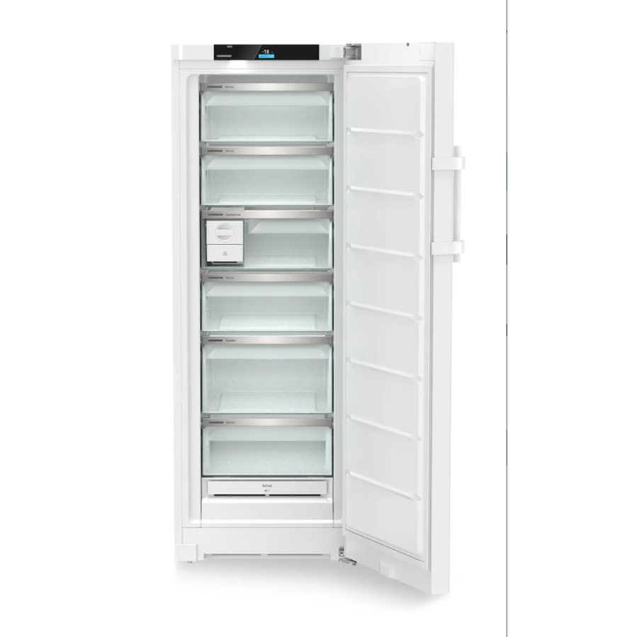 Zamrzivač Liebherr FNd505i Prime IceMaker WiFi