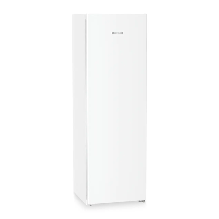Zamrzivač Liebherr FNd522i Plus WiFi