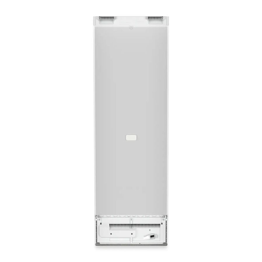 Zamrzivač Liebherr FNd522i Plus WiFi