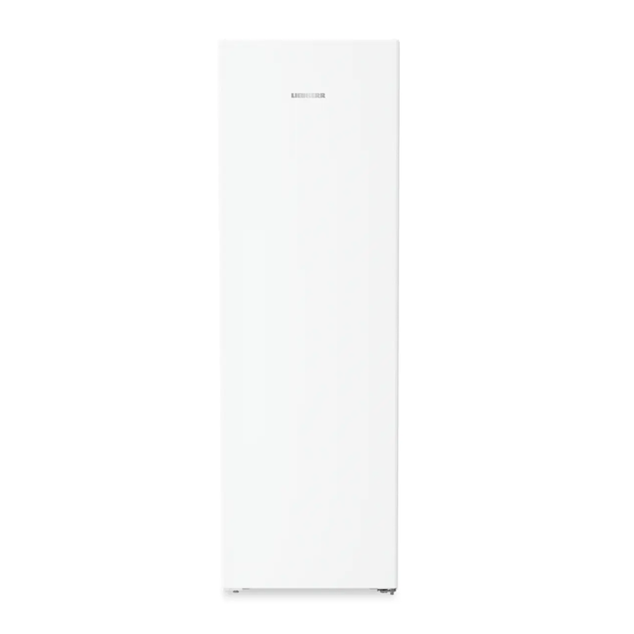 Zamrzivač Liebherr FNd522i Plus WiFi