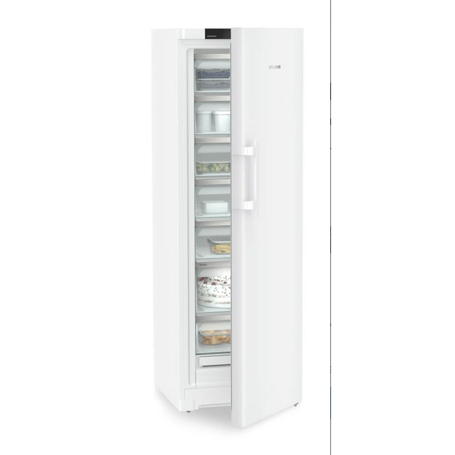 Zamrzivač Liebherr FNd5237 Plus