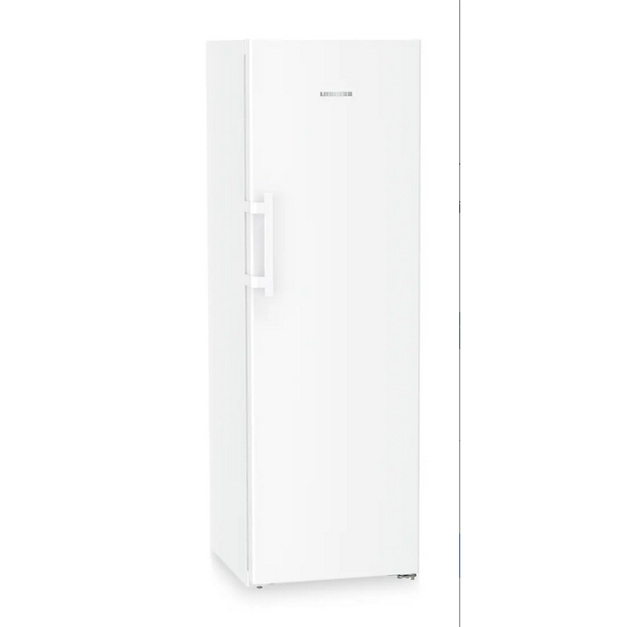 Zamrzivač Liebherr FNd5237 Plus