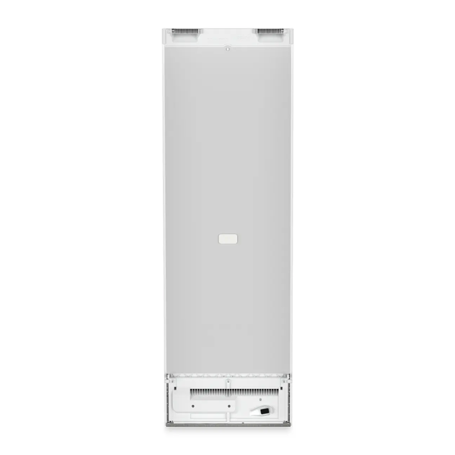 Zamrzivač Liebherr FNd525i Prime IceMaker WiFi