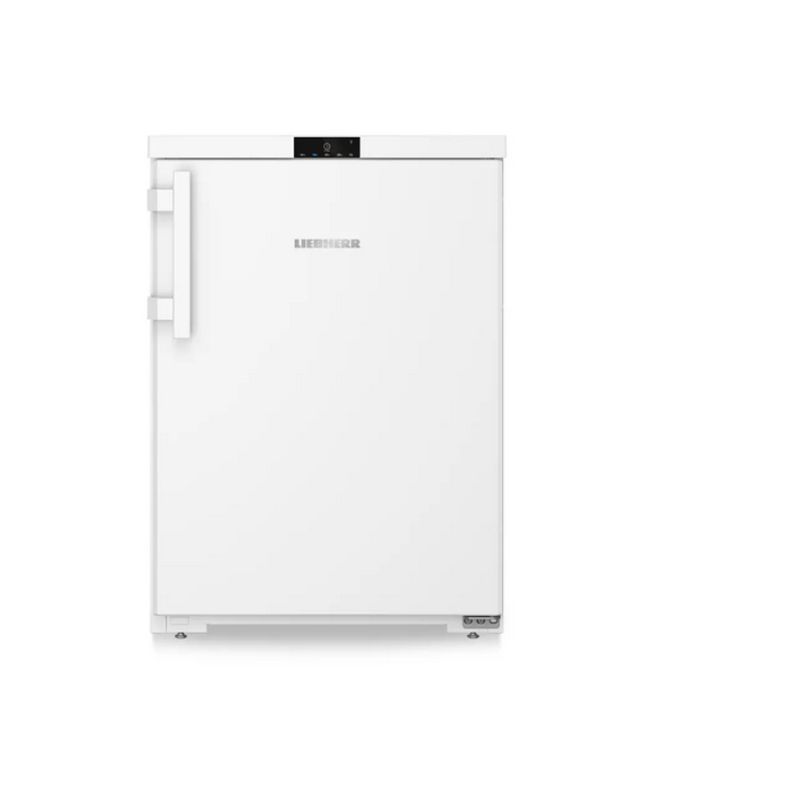 Zamrzivač Liebherr FNdi1624 Plus WiFi