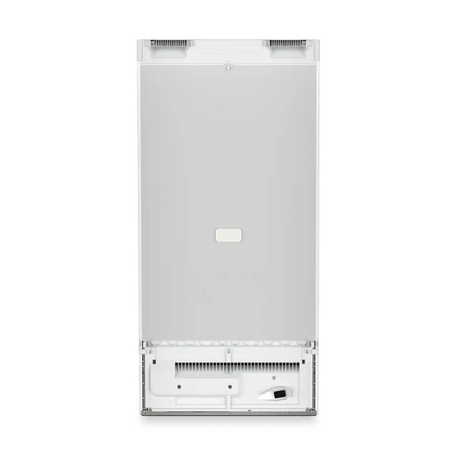 Zamrzivač Liebherr FNe4204 PureLine