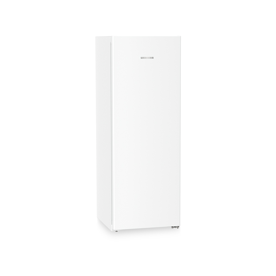 Zamrzivač Liebherr FNe5006 PureLine