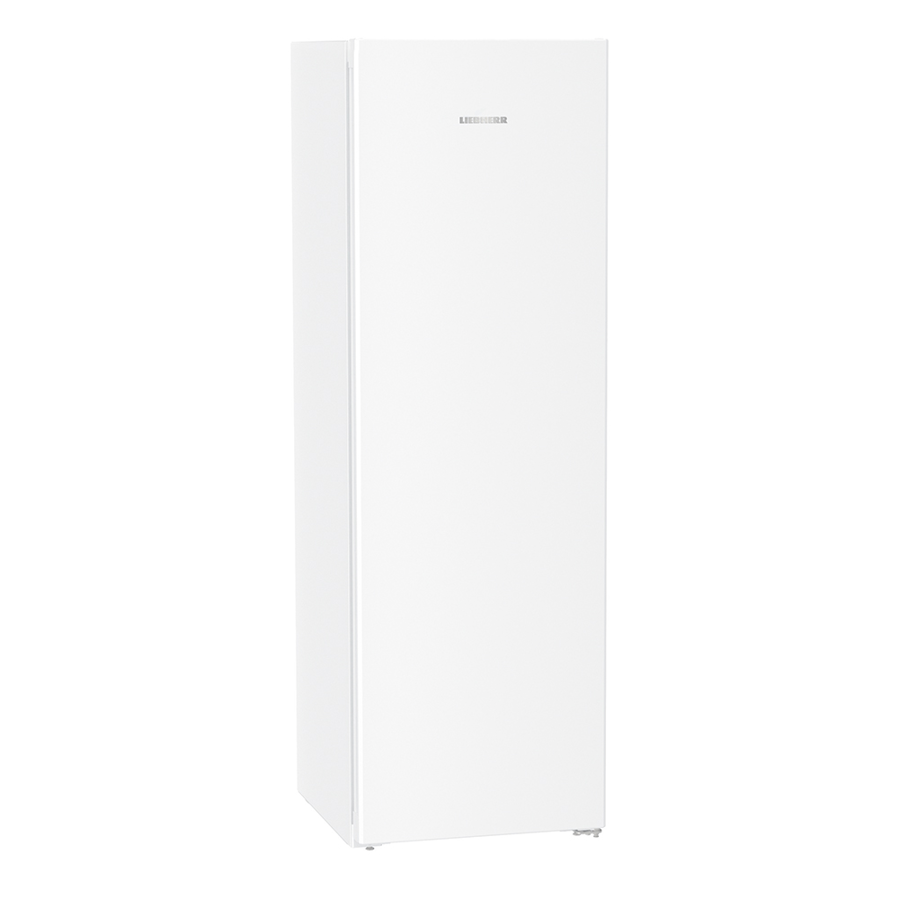 Zamrzivač Liebherr FNe5207 PureLine