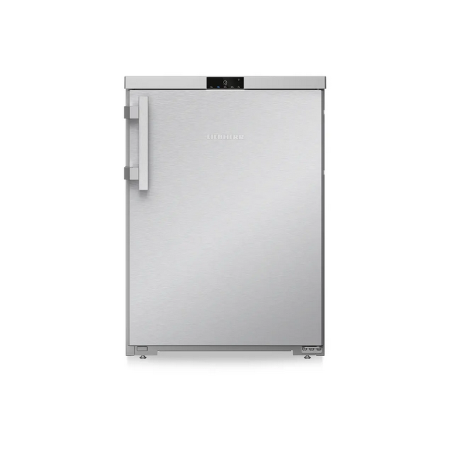 Zamrzivač Liebherr FNsddi1624 Plus SmartSteel WiFi