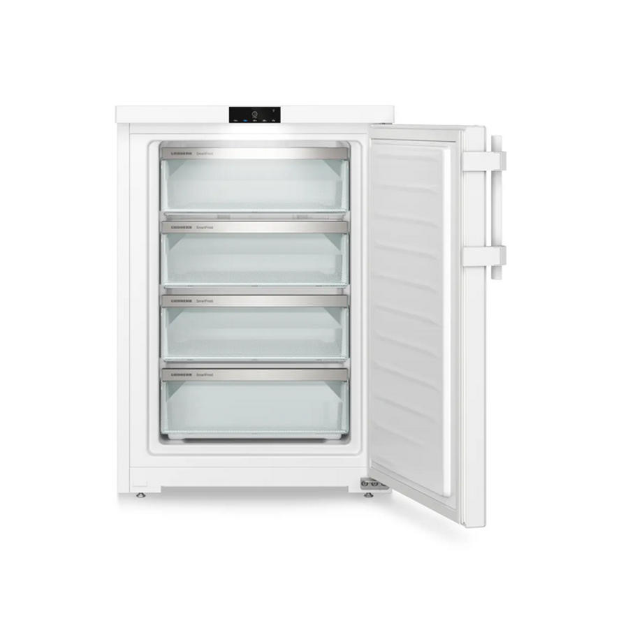 Zamrzivač Liebherr FTdi604 Plus WiFi