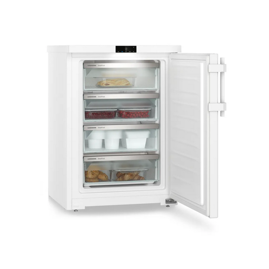 Zamrzivač Liebherr FTdi604 Plus WiFi