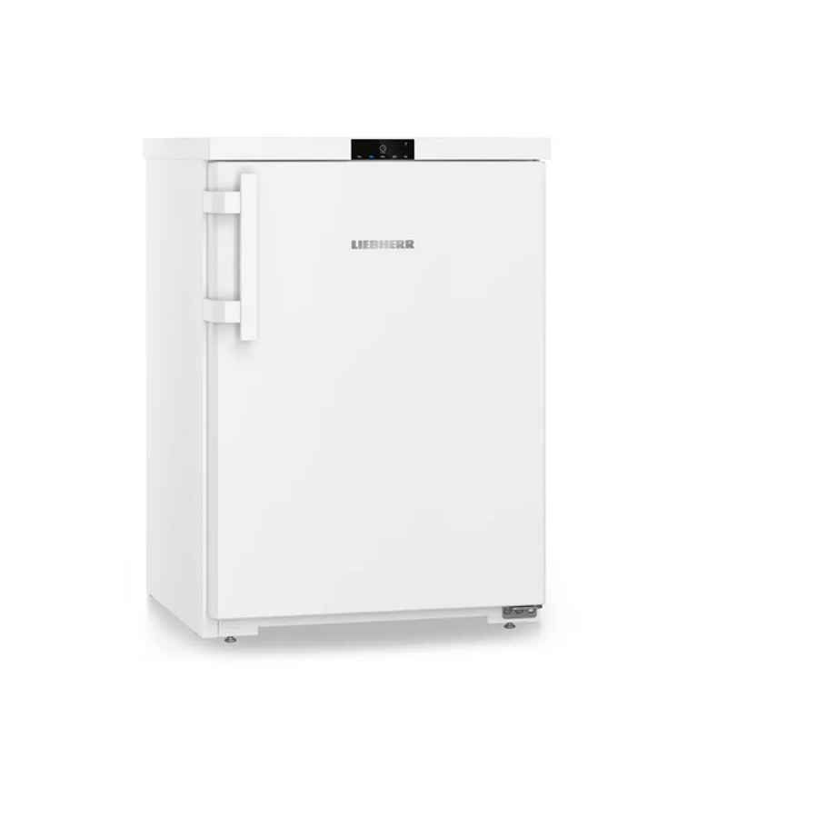 Zamrzivač Liebherr FTdi604 Plus WiFi
