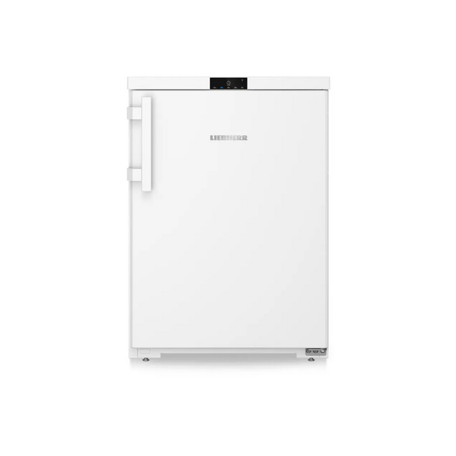 Zamrzivač Liebherr FTdi604 Plus WiFi
