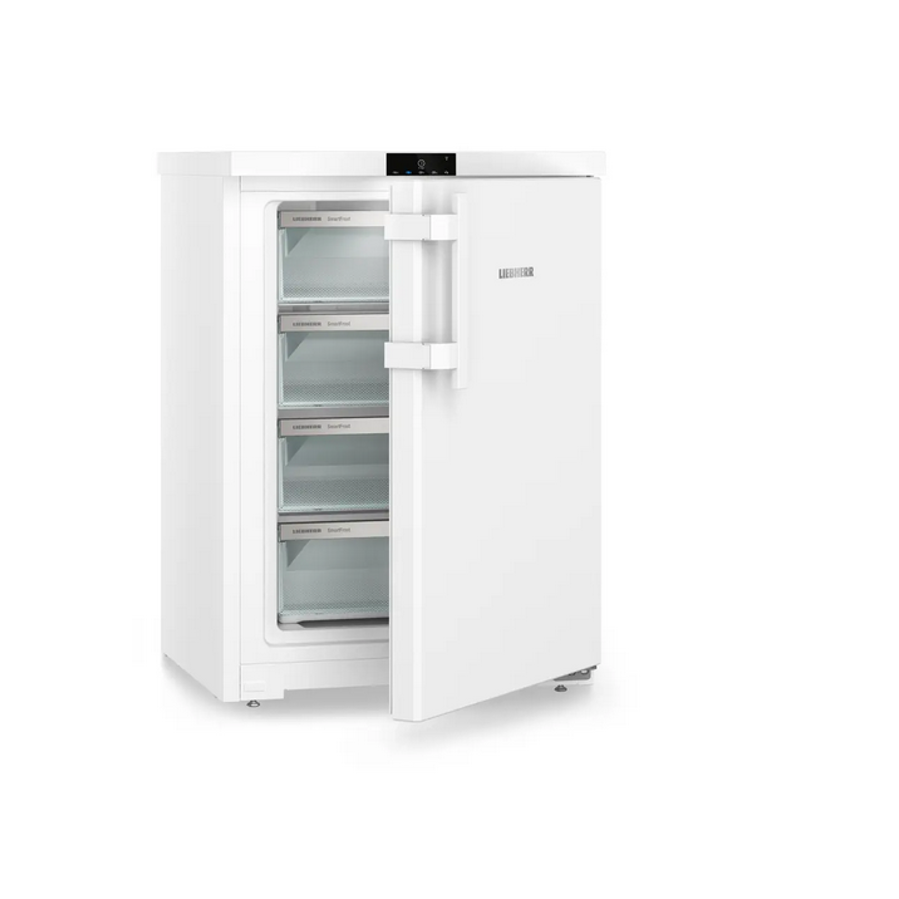 Zamrzivač Liebherr FTdi604 Plus WiFi