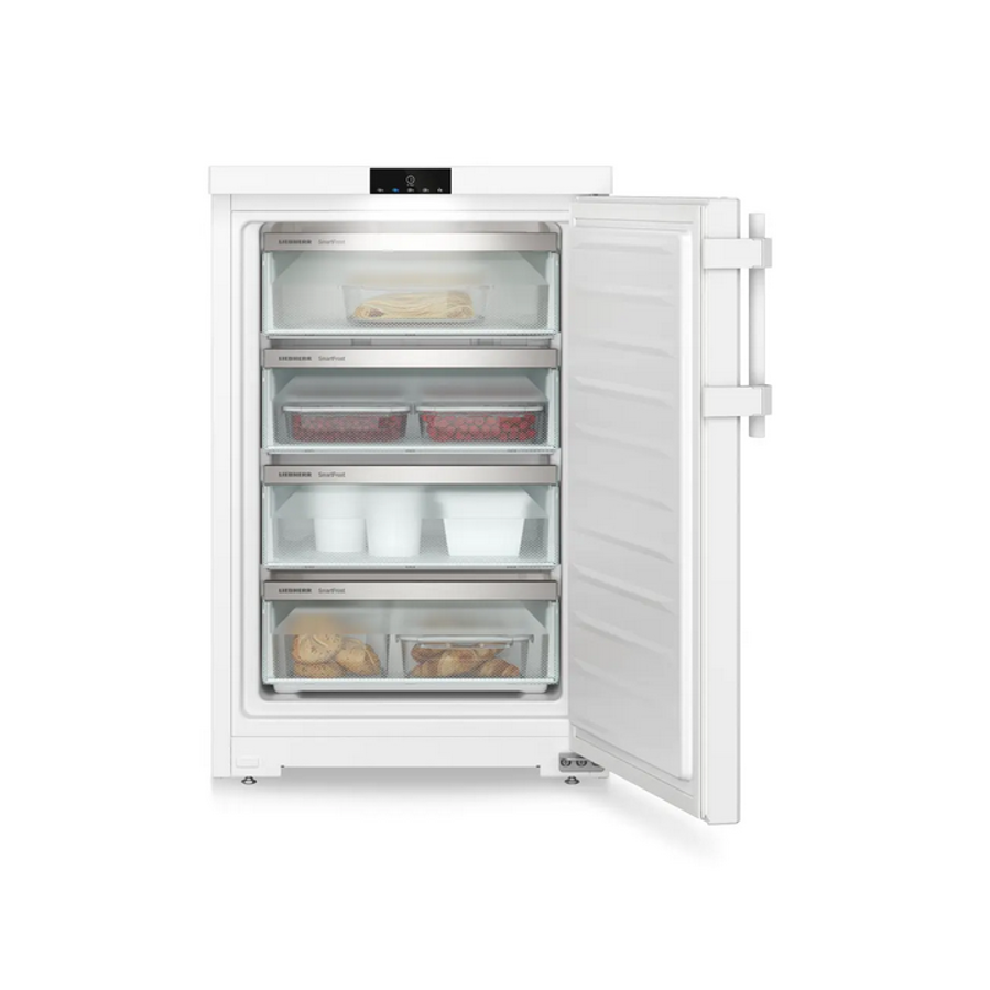 Zamrzivač Liebherr FTe554 Pure