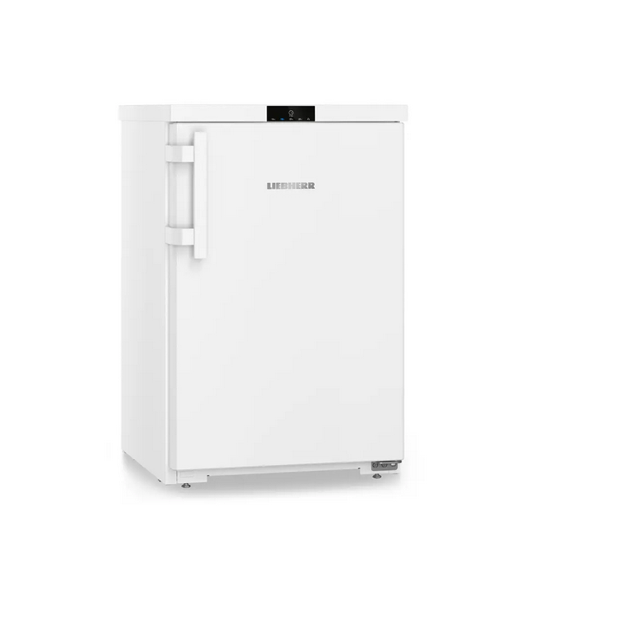 Zamrzivač Liebherr FTe554 Pure