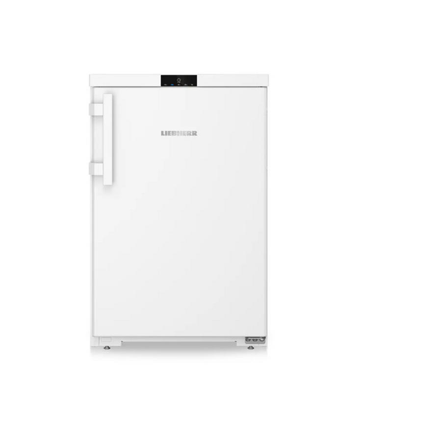 Zamrzivač Liebherr FTe554 Pure