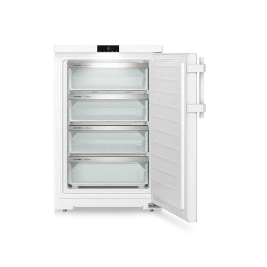 Zamrzivač Liebherr FTe554 Pure