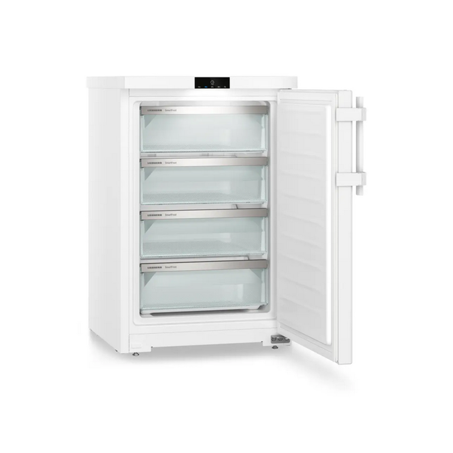 Zamrzivač Liebherr FTe554 Pure