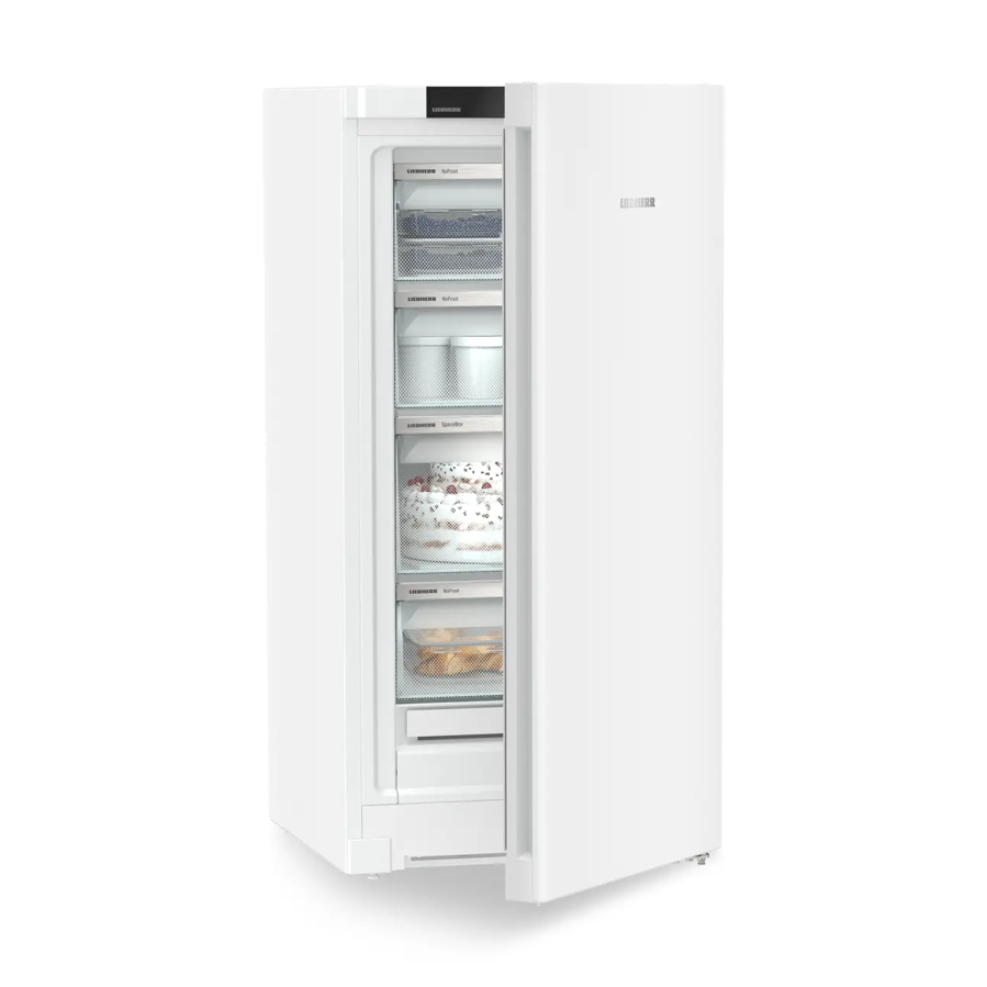 Zamrzivač Liebherr GN42Vd24 Plus