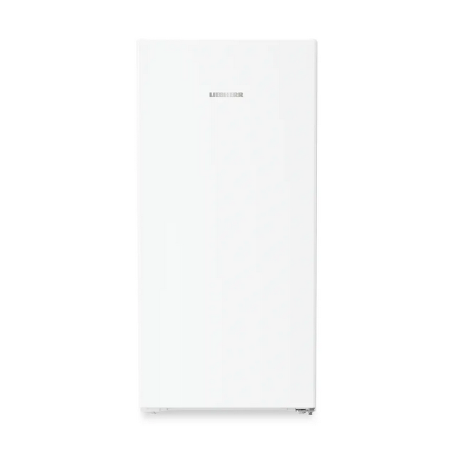 Zamrzivač Liebherr GN42Vd24 Plus