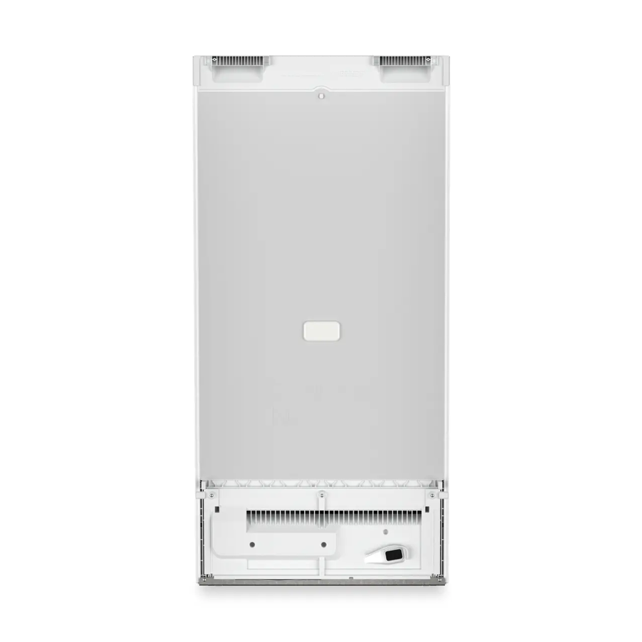 Zamrzivač Liebherr GN42Vd24 Plus