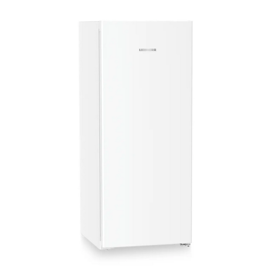 Zamrzivač Liebherr GN46Vd25 Plus