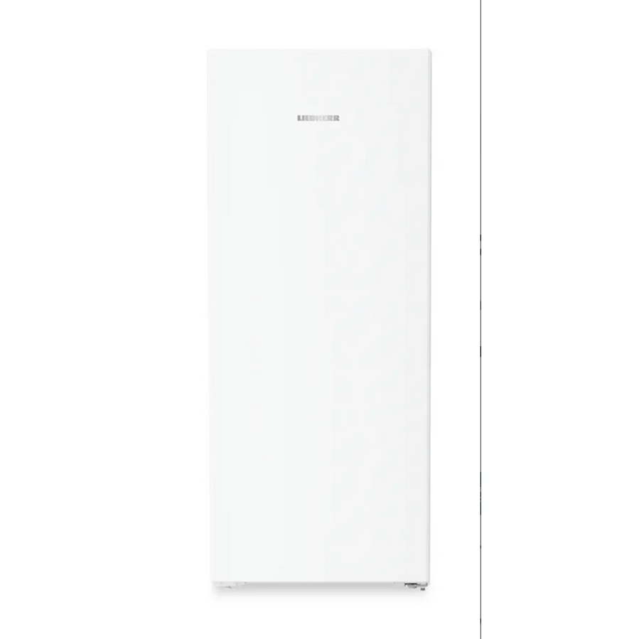 Zamrzivač Liebherr GN46Vd25 Plus