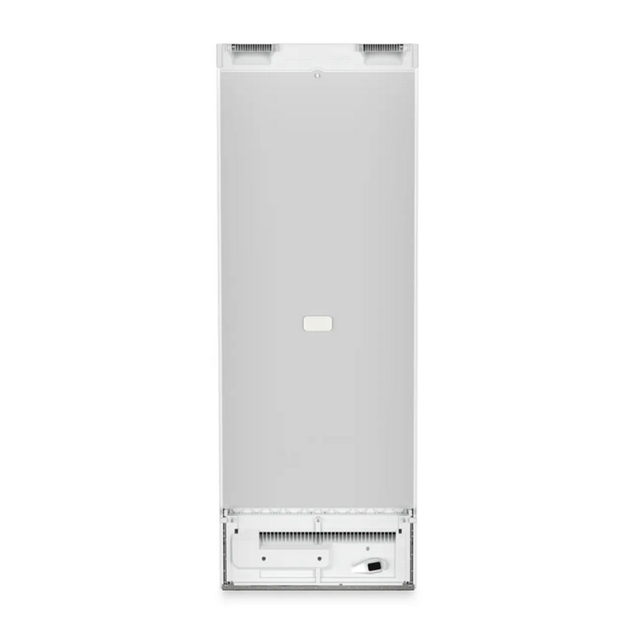 Zamrzivač Liebherr GN50Vd26 Plus