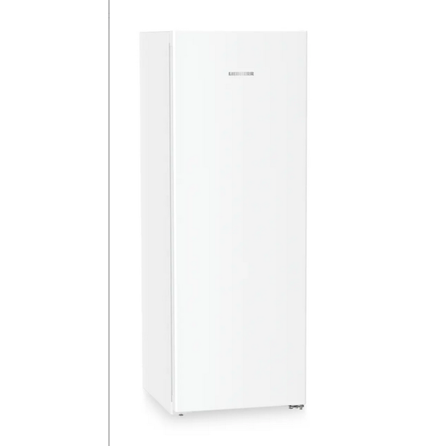 Zamrzivač Liebherr GN50Vd26 Plus