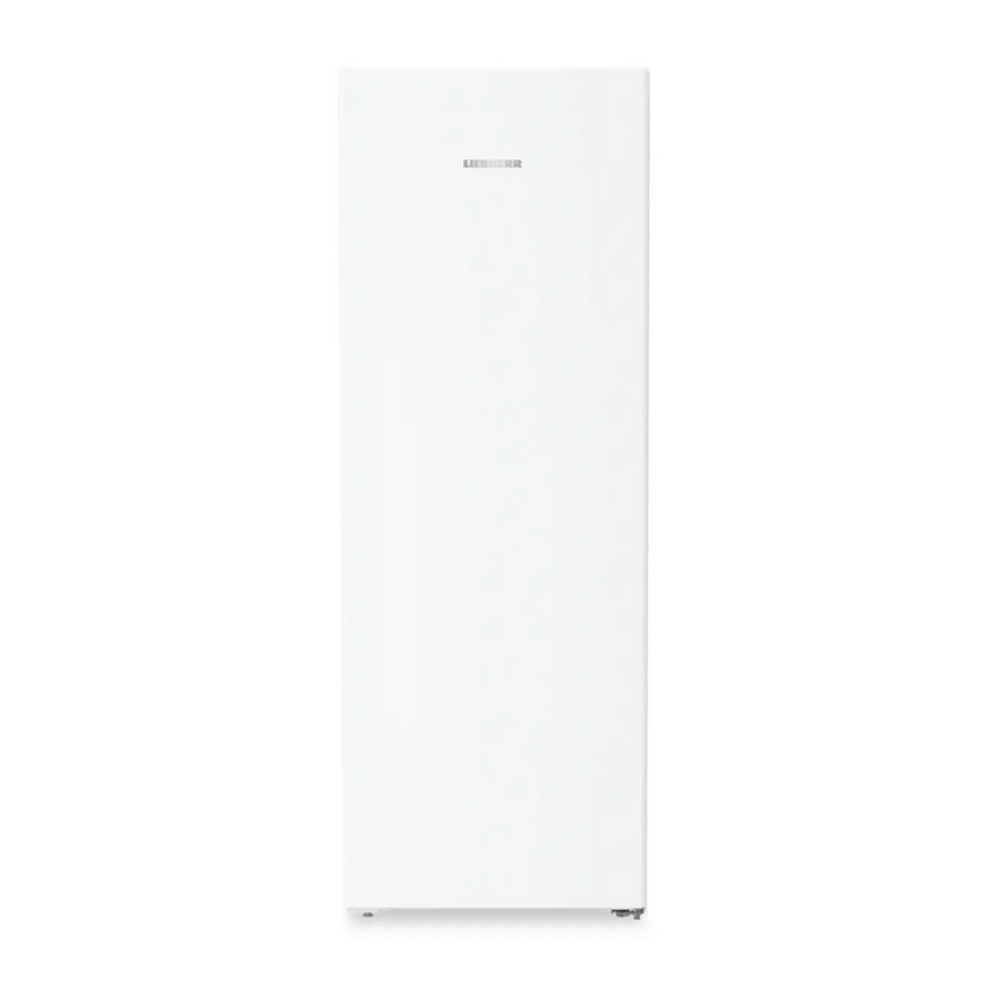 Zamrzivač Liebherr GN50Vd26 Plus