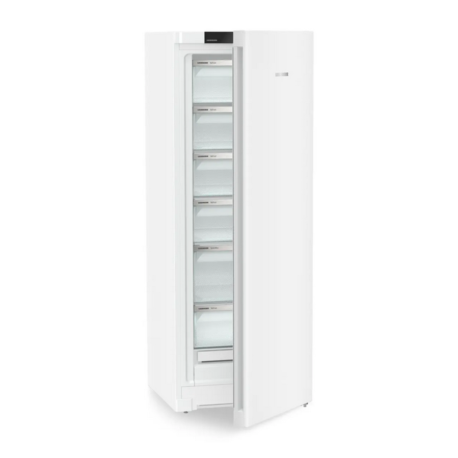 Zamrzivač Liebherr GN50Vd26 Plus