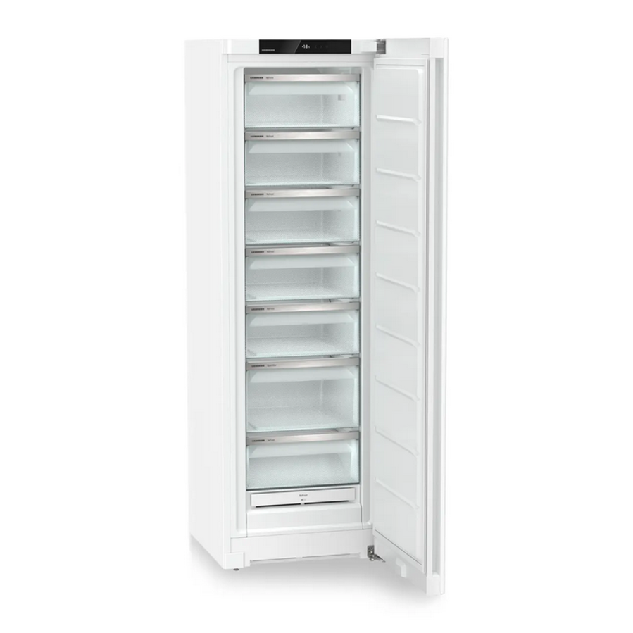 Zamrzivač Liebherr GN52Vd2i Plus WiFi