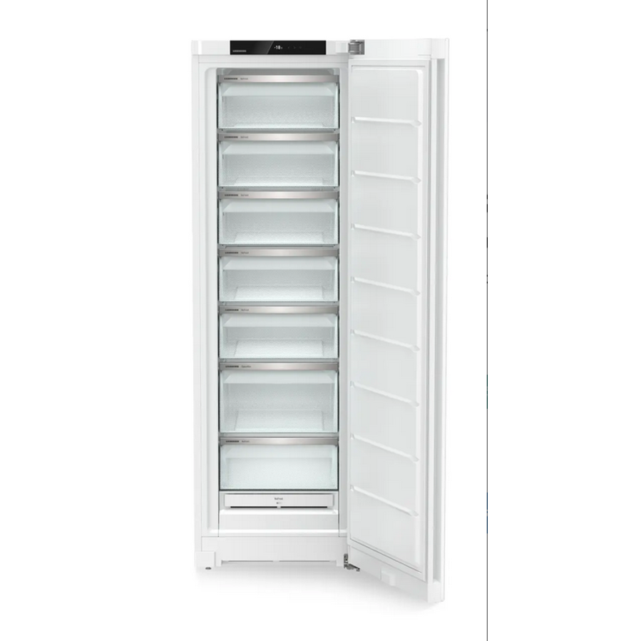 Zamrzivač Liebherr GN52Vd2i Plus WiFi