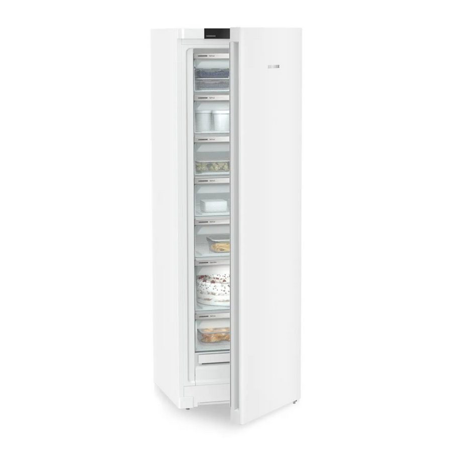 Zamrzivač Liebherr GN52Vd2i Plus WiFi