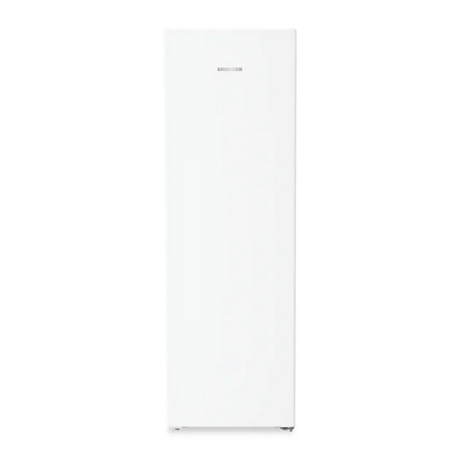 Zamrzivač Liebherr GN52Vd2i Plus WiFi